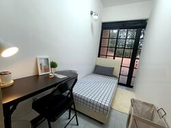 Springdew Terrace (D5), Terrace #481444731